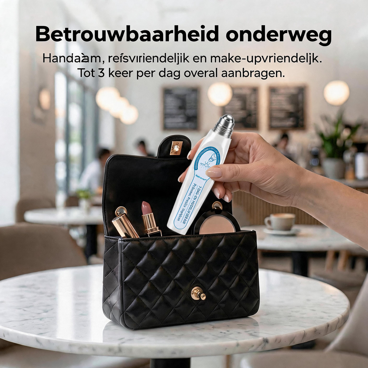 🔥 Alleen vandaag: 50% korting op je tweede item| 🖊️Natravor® 7-daagse wratten- en vlekkenverwijderaar (pijnstillende applicator voor nauwkeurig aanbrengen, laat geen littekens achter)🌳
